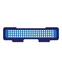 LED Lights